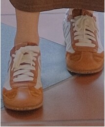 LOEWE | シューズ