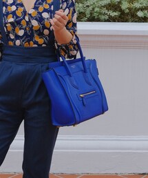 CELINE | バッグ