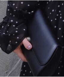 MOYNAT | バッグ