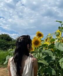 ONE DAY KMC  | サングラス