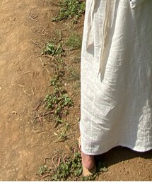 CHARLES & KEITH | サンダル