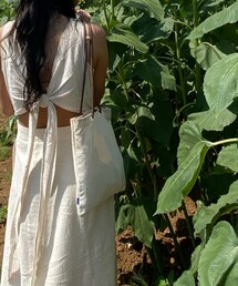 searoomlynn | トートバッグ