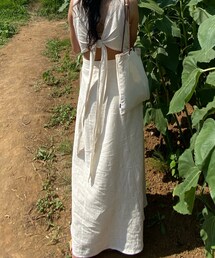 Ungrid | ワンピース