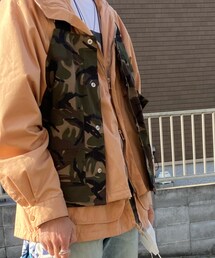 Name. | ベスト