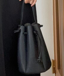 しまむら | バッグ