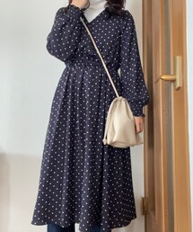 GU | ワンピース