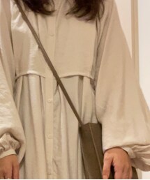 LOWRYS FARM | ワンピース