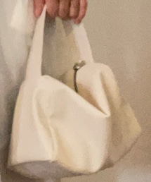 KOBE LETTUCE | ハンドバッグ