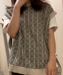 しまむら | ベスト