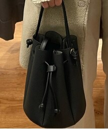 しまむら | バッグ