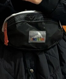 GREGORY | ボディバッグ/ウエストポーチ