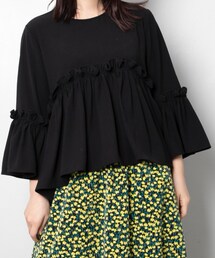 Sister Jane | トップス