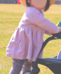 Handmade | ワンピース