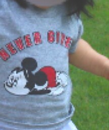 SHIPS KIDS | Tシャツ/カットソー