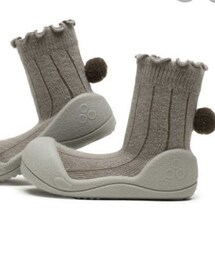 Attipas | シューズ