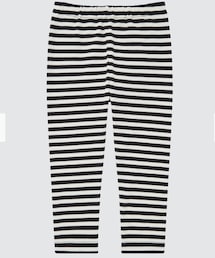 UNIQLO | パンツ