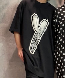 adidas for Yohji Yamamoto | Tシャツ/カットソー