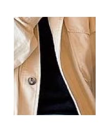 RESOUND CLOTHING | ジャケット/アウター