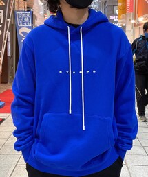 STAMPD | スウェット