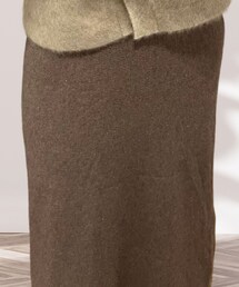 DISCOAT | スカート