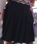 ZARA KIDS( )の「スカート(スカート)」