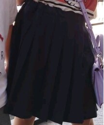ZARA KIDS | スカート