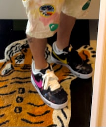 NIKE | スニーカー