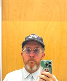 Free&Easy | キャップ