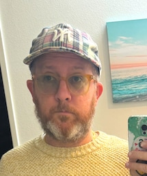 TOM FORD | メガネ