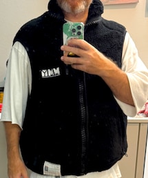 Maison MIHARA YASUHIRO | ベスト