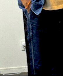 Danner | デニムパンツ