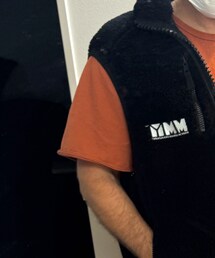 rag & bone | Tシャツ/カットソー