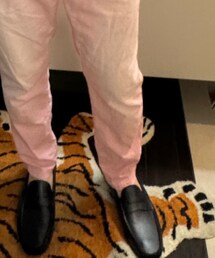 Perrone | ローファー