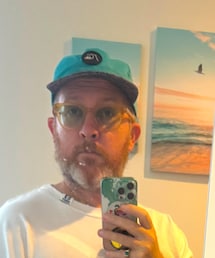 TOM FORD | メガネ