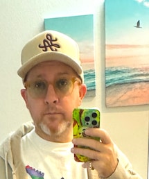 TOM FORD | メガネ