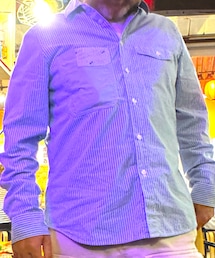 Desigual | シャツ/ブラウス