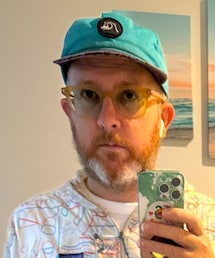 TOM FORD | メガネ