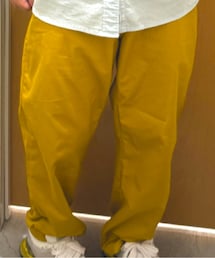 tonny | その他パンツ