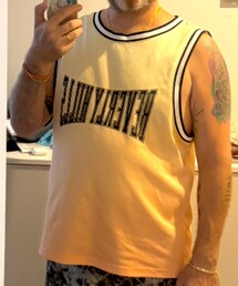 H&M | タンクトップ