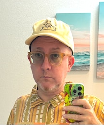 TOM FORD | メガネ