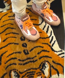 NEW BALANCE | スニーカー