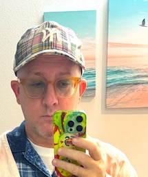 TOM FORD | メガネ