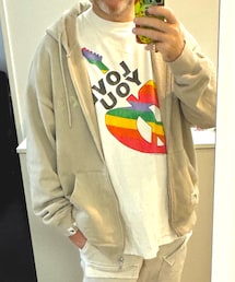 READYMADE | Tシャツ/カットソー