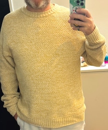 URBAN OUTFITTERS | ニット/セーター