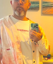 CHARI&CO | Tシャツ/カットソー