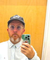 masahiromaruyama | メガネ