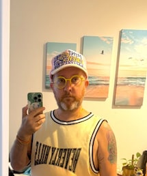 masahiromaruyama | メガネ