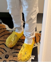 salehe | スリッポン