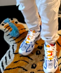 GALLERY DEPT | スニーカー