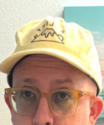 BELIEF NYC | キャップ